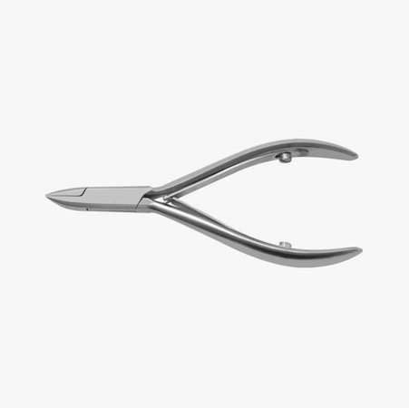 Double Joint Nipper